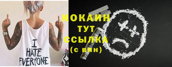 трава Каменногорск